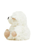 Warmies Sheep Junior