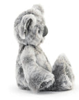 Koala Baby Rattle