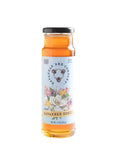 Savannah Bee Company Savannah Honey