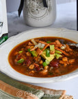 Cherchies Mexican Tortilla Soup Mix