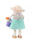 Cottage Sheep Critter