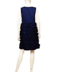Samuel Dong Dress S23067