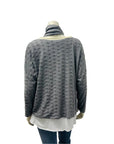 Catherine Lillywhite's Made In Italy Top