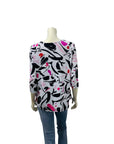 Soft Works Top 92363