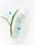 Inis Replenishing Body Oil