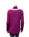 Catherine Lillywhite's Made In Italy Sweater