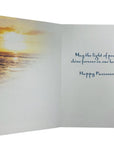 Passover Card
