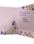 DaySpring Easter Card