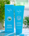 Inis Sea Mineral Conditioner