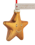 A Million Stars Ornament
