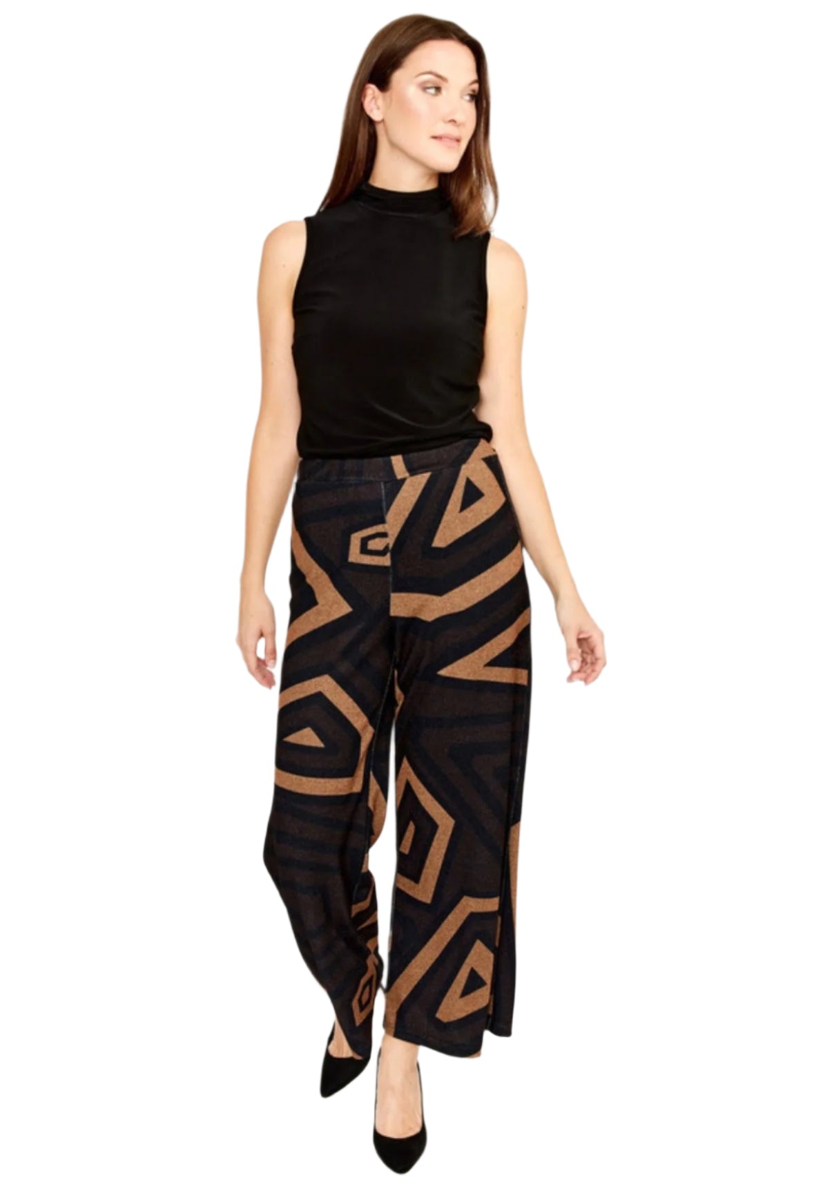 Frank Lyman Pants 233372