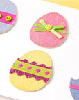 Papyrus Card Easter