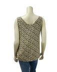 Variations Top  V5108