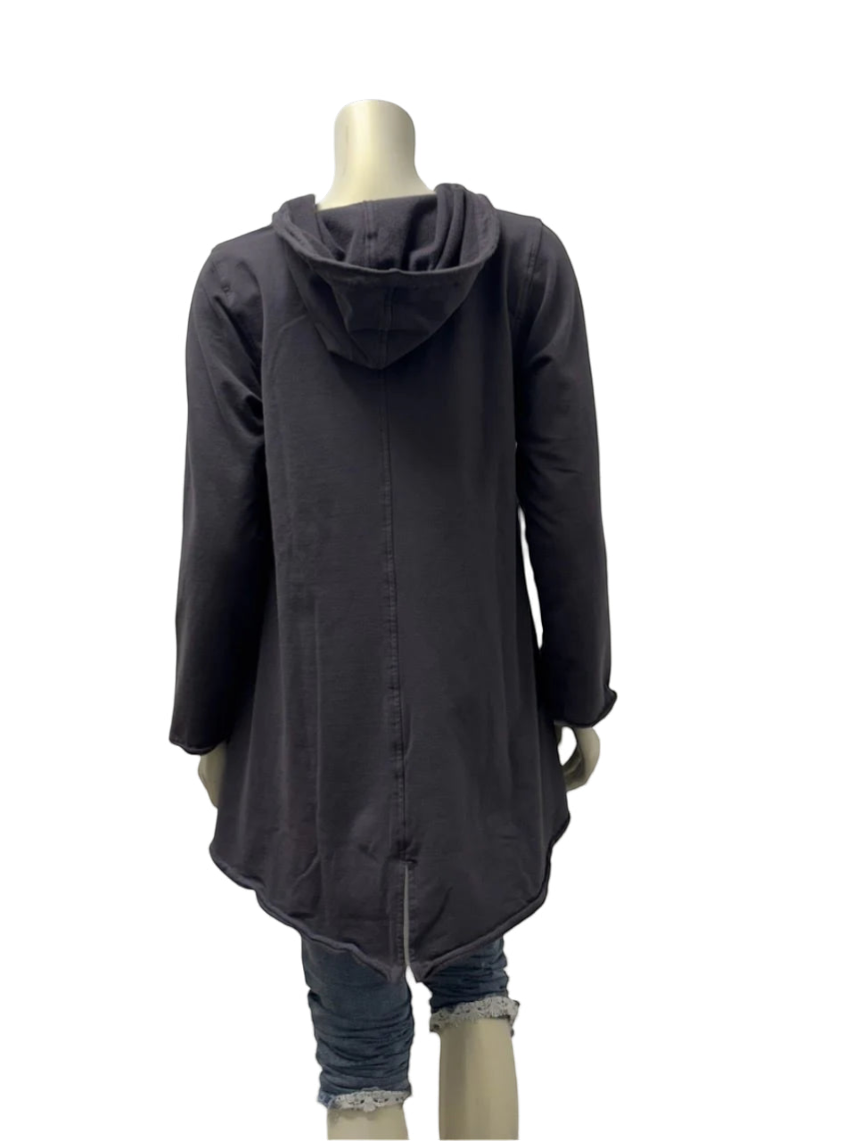Kleen Reef Rock Jacket B1969202