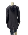 Kleen Reef Rock Jacket B1969202