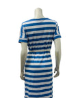 Pine Apparel Dress