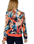 Frank Lyman Jacket 236310