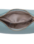 JEN & CO. Half Moon Crossbody