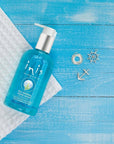 Inis Sea Mineral Hand Wash 10 oz