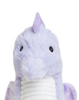 Warmies Seahorse