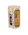 Tyler Candle Queen For A Day Gift Collection