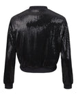 I'CONA Moto Jacket 67287