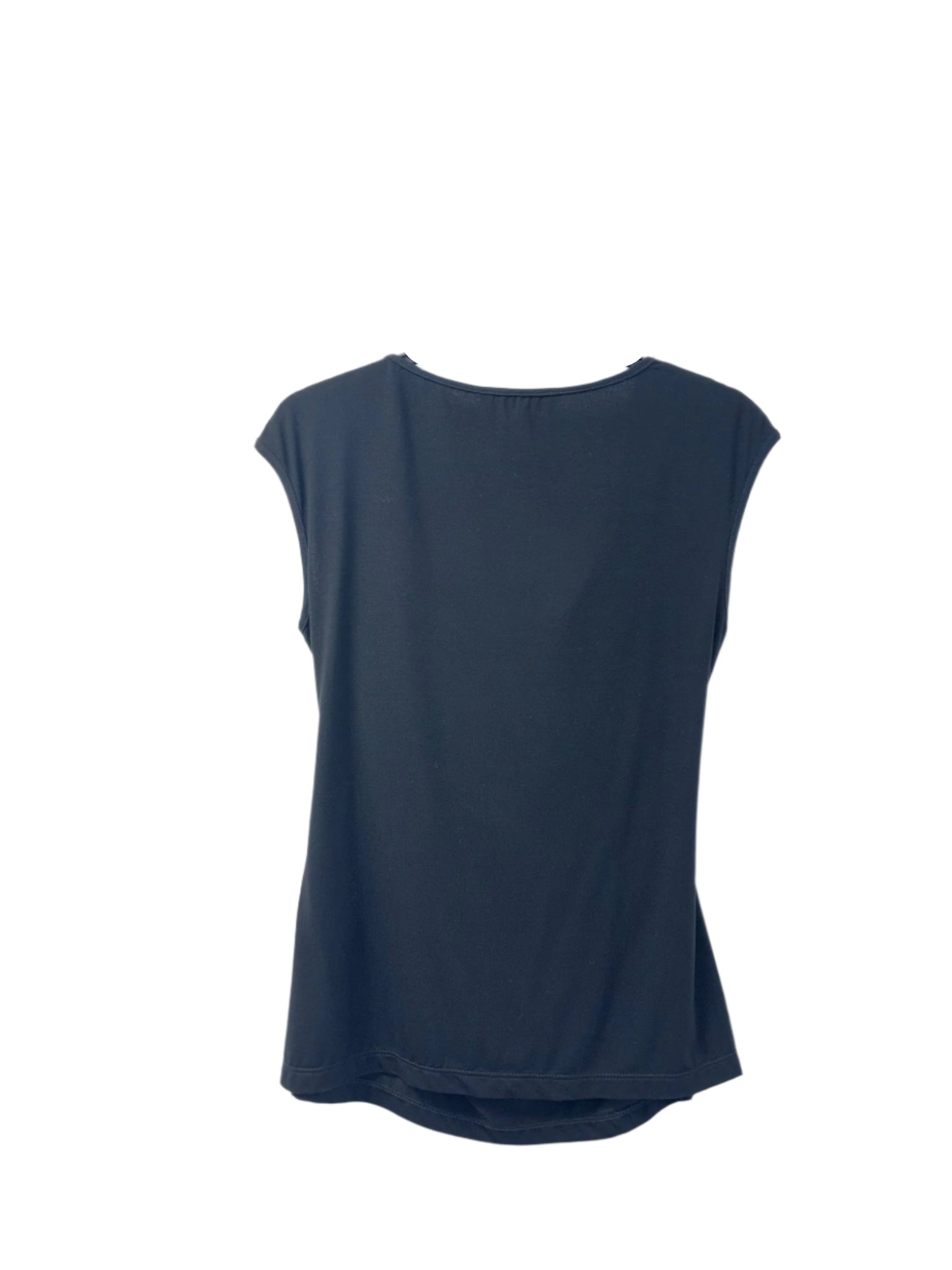 Frank Lyman Top 203691