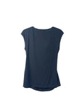 Frank Lyman Top 203691