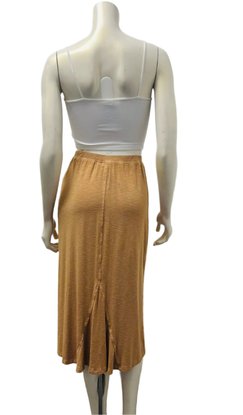 Heartstring by Kleen Skirt S0018287