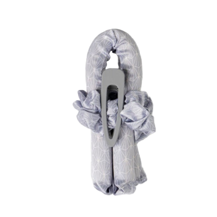 You Go Curl Silky Soft Hair Curler