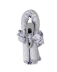 You Go Curl Silky Soft Hair Curler