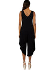 Compli  K Jumpsuit 33979
