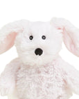 Warmies Bunny Junior