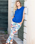 Cherishh Made In Italy Top C5314