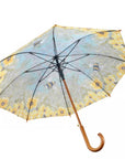 Bumblebees Umbrella