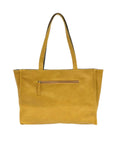 Joy Susan Tatum Reversible Tote Bag