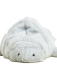 Warmies Manatee