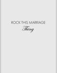 s.e. hagarman Happy Engagment Greeting Card