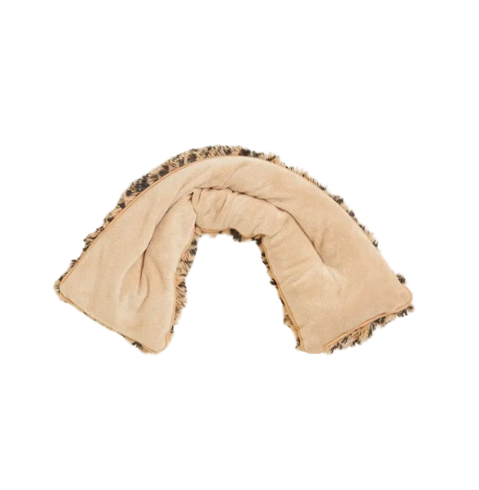 Warmies Microwaveable Wrap