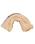 Warmies Microwaveable Wrap