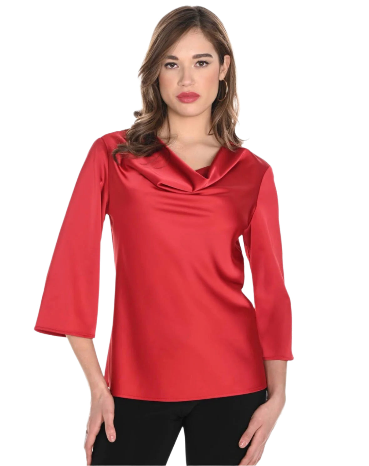 Frank Lyman Top 244125