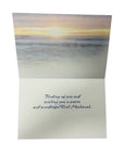 Rosh Hashanah Card
