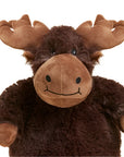 Warmies Moose