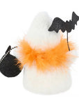 Halloween Ghost Critter