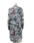 Compli K Dress and Jacket Set 33056