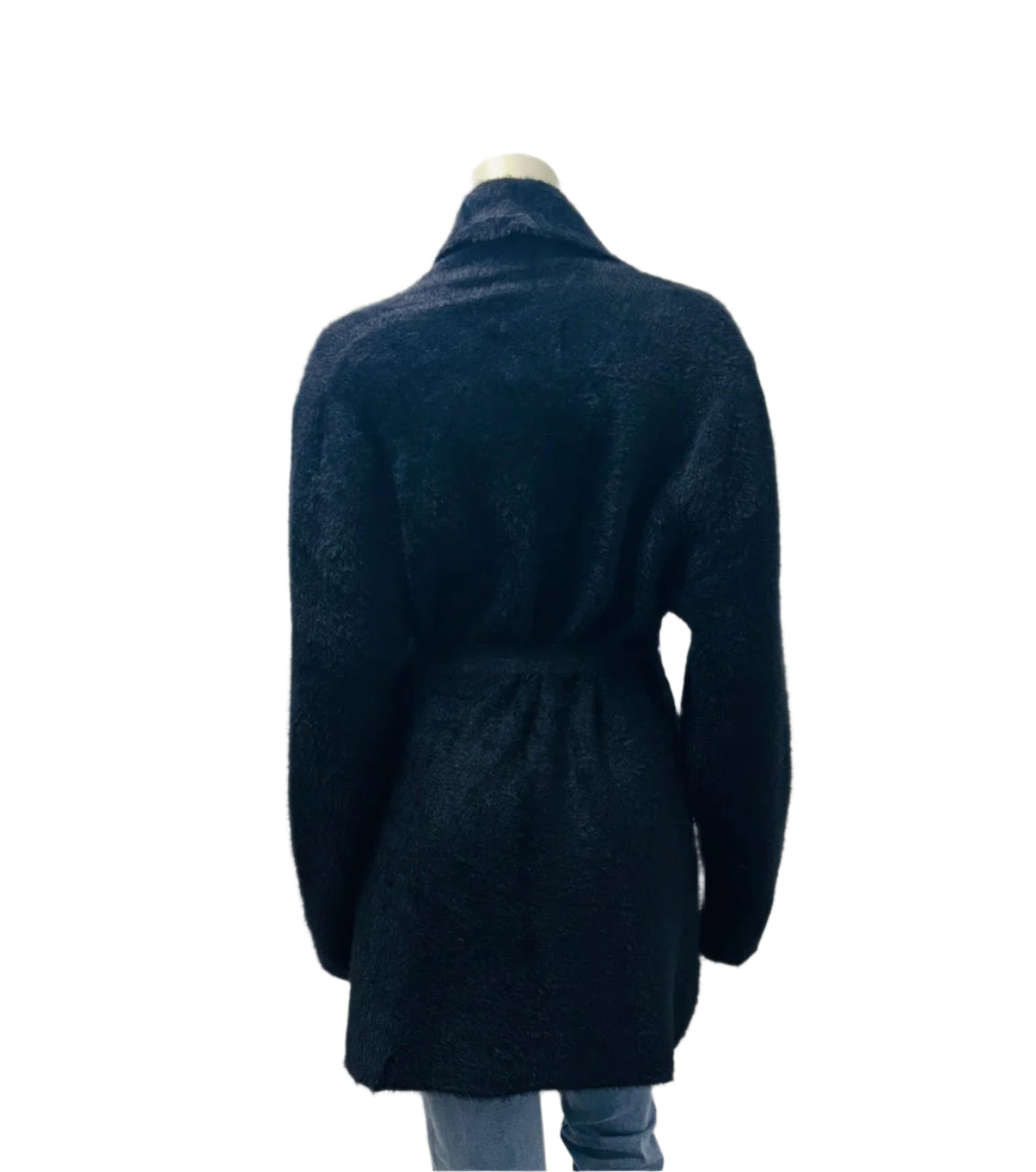 M.Rena Cardigan J4631