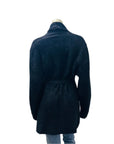 M.Rena Cardigan J4631