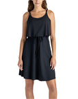 AllThreads Catamaran Dress