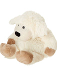 Warmies Sheep