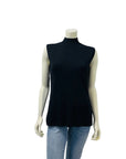 Variations Top V7723